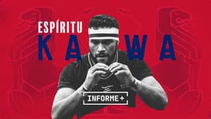 Episodio 36