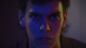 Deus de Neon — foto 1