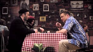 Episodio 6