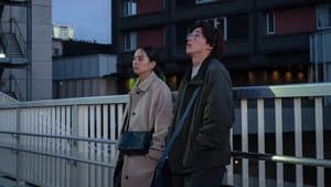 Episodio 7
