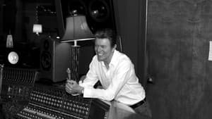 David Bowie: Los últimos cinco años — foto 5