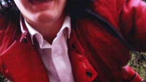 The Lost Truth of Michael Jackson — foto 1