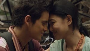 Para sa Hopeless Romantic — foto 2