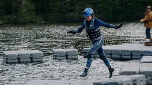Episodio 9