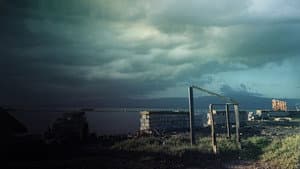 Drain The Sunken Pirate City — foto 3