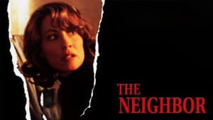 The Neighbor — foto 1