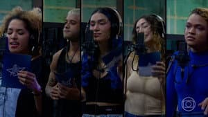 Episodio 7
