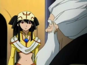 Episodio 25
