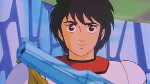 Episodio 1