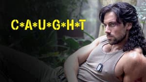 C*A*U*G*H*T — foto 12