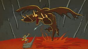 Episodio 15