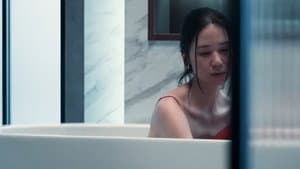 Heartbreak Motel — foto 12