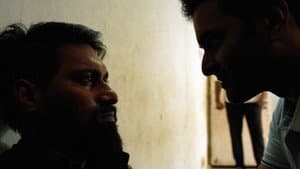 వ్యూహం — foto 5