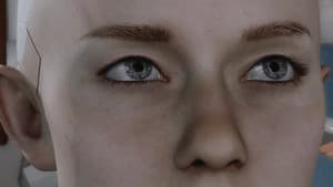 Kara — foto 4