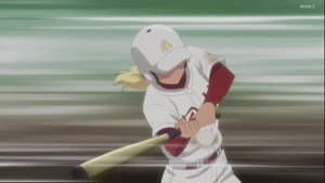 Episodio 13