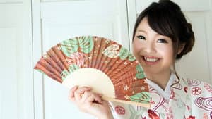 Kimono Anthology 3 — foto 3