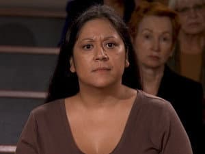 Episodio 61