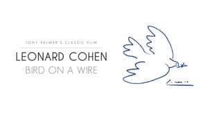 Leonard Cohen: Bird on a Wire — foto 2