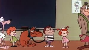 Episodio 10