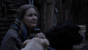La mujer de los perros — foto 5