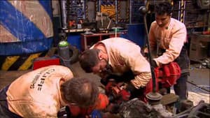 Episodio 7