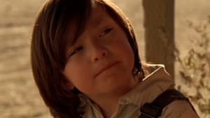 Little Wings — foto 3