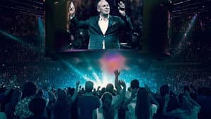 Hillsong Church: God Goes Viral — foto 1