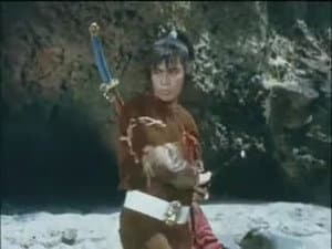 Episodio 12