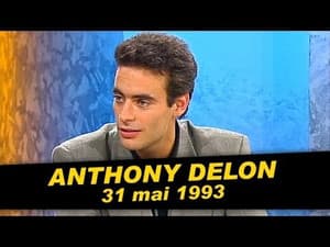 Episodio 178