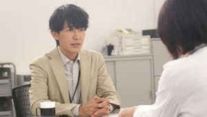 Episodio 9