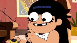 Episodio 28