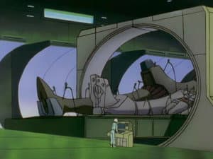 Episodio 16