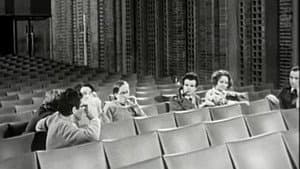 Jean Renoir : Partie de campagne — foto 1