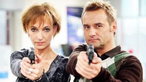 Niedrig und Kuhnt – Kommissare ermitteln — foto 1