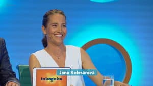 Episodio 7
