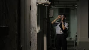 瑪連箂的凝視 — foto 2
