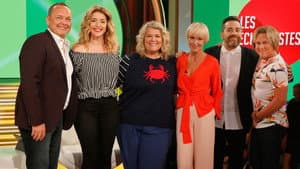 Episodio 61