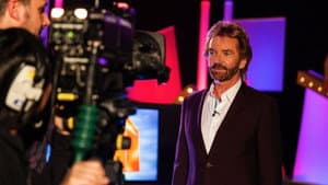 Deal or No Deal: 10th Anniversary Special — foto 1