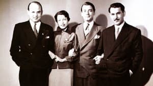 Aşk Istıraptır — foto 2