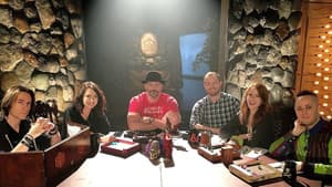 Episodio 2