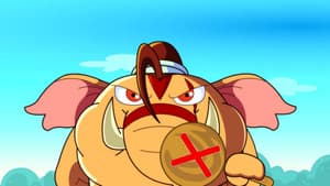 Episodio 48