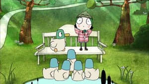Episodio 29