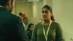 ഇന്നലെ വരെ — foto 6