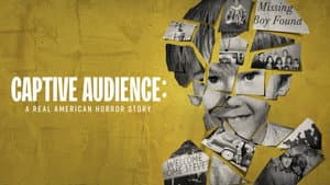 Captive Audience: A Real American Horror Story — foto 7