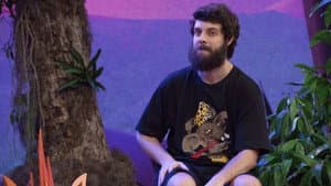 Episodio 13