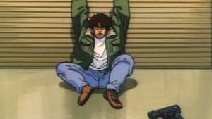 Episodio 2