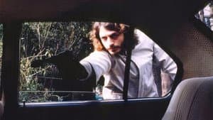 La festa perduta — foto 1