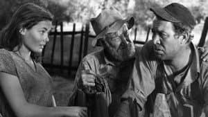 Tobacco Road — foto 2