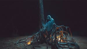 Episodio 2