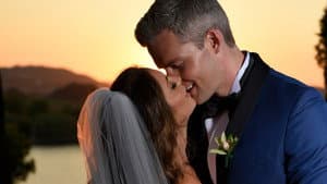 Million Dollar Listing New York: Ryan's Wedding — foto 1